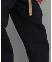 Steven Alan | スラックス