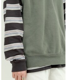 H　BEAUTY&YOUTH UNITED ARROWS | ベスト