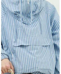 UNUSED | ジャケット/アウター