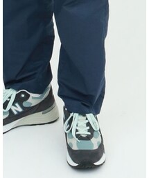 NEW BALANCE | スニーカー