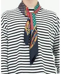 UNUSED | ファッション雑貨