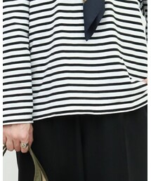 UNUSED | Tシャツ/カットソー