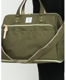 anello | ショルダーバッグ