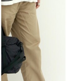 blackweirdos | チノパンツ