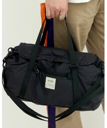 anello | ボストンバッグ