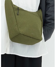 anello | ショルダーバッグ