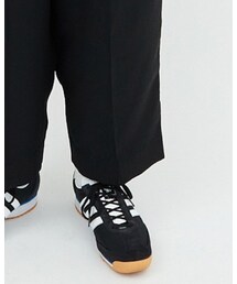 adidas Originals | スニーカー