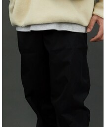 ACG | その他パンツ