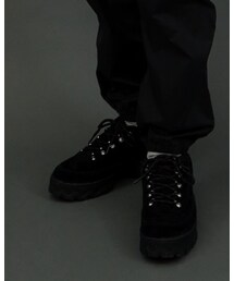 ACG | スニーカー