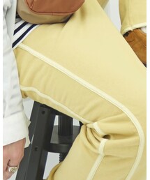 UNUSED | スウェットパンツ