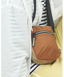 anello | ショルダーバッグ