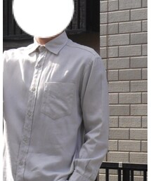 Paul Smith | シャツ/ブラウス
