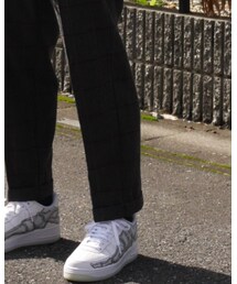 NIKE | スニーカー