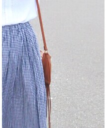H&M | ショルダーバッグ