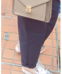 GU | その他シューズ