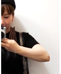 Avail | ニット/セーター