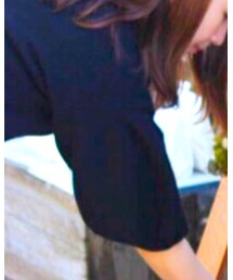 VIS | ニット/セーター