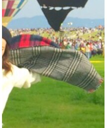 ZARA | ストール/ショール