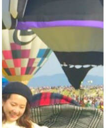 VIS | ハンチング/ベレー帽