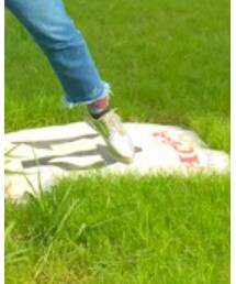 GU | その他シューズ