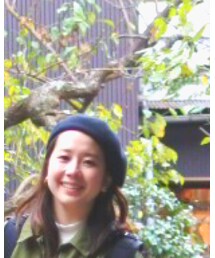 VIS | ハンチング/ベレー帽