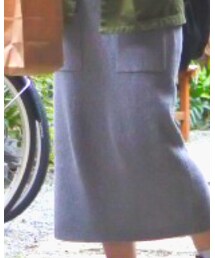 GU | ワンピース