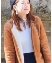 UNIQLO | Tシャツ/カットソー