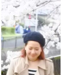 VIS | ハンチング/ベレー帽