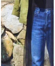 one after another NICE CLAUP | ワンピース