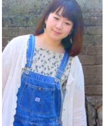 Avail | Tシャツ/カットソー