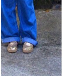 GLOBAL WORK | その他シューズ