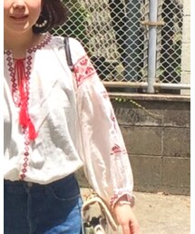 CIAOPANIC | シャツ/ブラウス