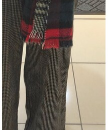 Avail | その他パンツ