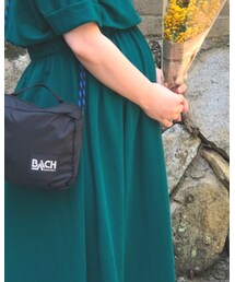 GU | ワンピース