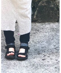 LEPSIM | デニムパンツ