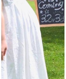 SM2 | ワンピース