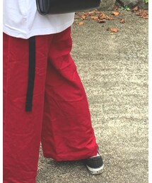 GU | その他パンツ