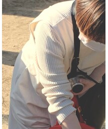 LOWRYS FARM | アンサンブル