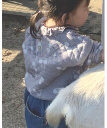 Birthday | スウェット