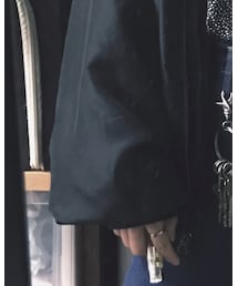 Haight&Ashbury | ブルゾン
