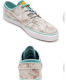 NIKE | シューズ