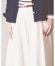 GU | その他パンツ