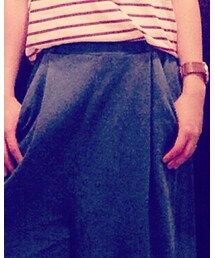 GU | その他パンツ