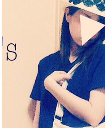 UNIQLO | Tシャツ/カットソー