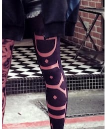 Vivienne Westwood | レギンス/スパッツ