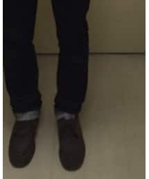 KLEMAN | シューズ