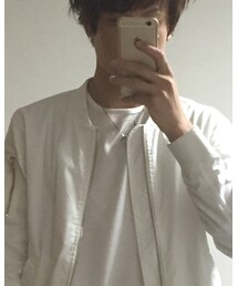 SERGE THORAVAL | ネックレス