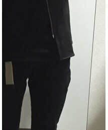 H&M | Tシャツ/カットソー