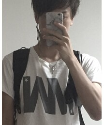 SERGE THORAVAL | ネックレス