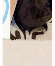 R・P・S　pura | スカート